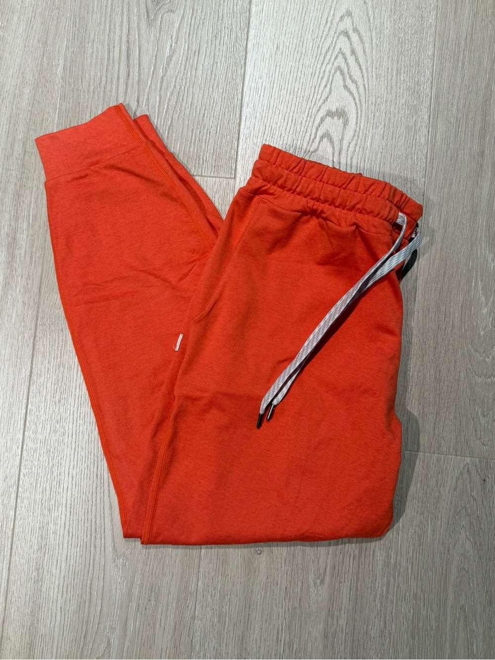 Vuori Performance Joggers XS